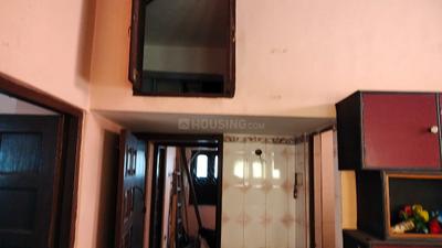 Others image of 625.0 Sq.ft  Ready to use Office Space for sale in Shobhabazar for 4500000