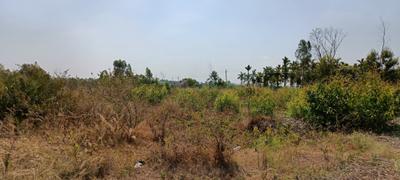 Others image of 24000.0 Sq.ft   Warehouse for rent in Ramanagara for 100000