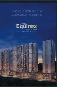 Others image of 207.0 Sq.ft   Shop for sale in Bavdhan for 5200000