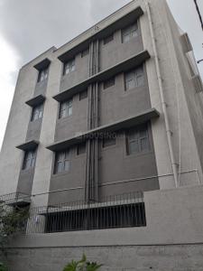 Others image of 200.0 Sq.ft   Commercial Property for rent in Sinthan Nagar for 30000