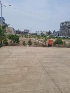 Others image of 1200.0 Sq.ft   Commercial Plot for sale in Hadapsar for 3500000