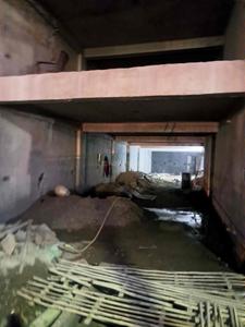 Others image of 4280.0 Sq.ft Showroom for rent in Dadabadi for 350000