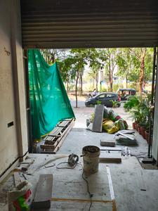 Others image of 750.0 Sq.ft   Shop for rent in Kharghar for 130000