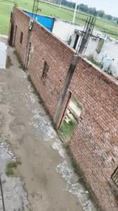Others image of 10000.0 Sq.ft   Commercial Plot for sale in Shamsabad for 13000000