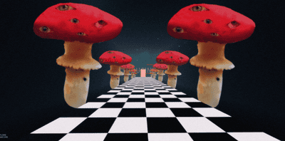 Others image of 300.0 Sq.ft   Shop for rent in Powai for 90000