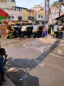 Others image of 200.0 Sq.ft   Shop for rent in Shivaji Nagar for 50000