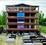 Others image of 4500.0 Sq.ft   Showroom for sale in Ompura for 180000000