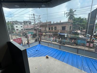 Others image of 1808.0 Sq.ft   Showroom for sale in Birati for 22000000