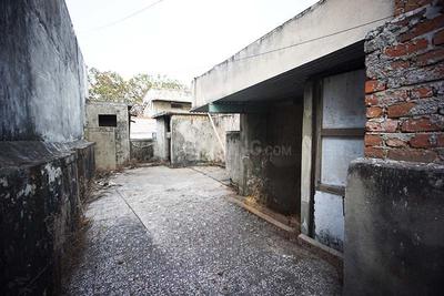 Others image of 2000.0 Sq.ft   Showroom for sale in Bhadra for 22500000