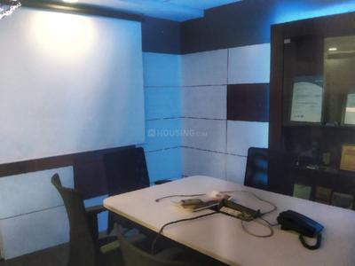 Others image of 1600.0 Sq.ft  Ready to use Office Space for sale in Hingne Khurd for 40000000