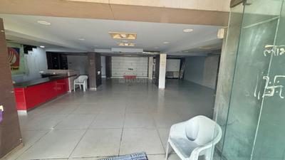 Others image of 3408.0 Sq.ft   Showroom for rent in Padmarao Nagar for 300000