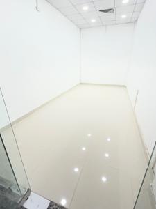 Others image of 200.0 Sq.ft   Shop for rent in Wave City for 20000