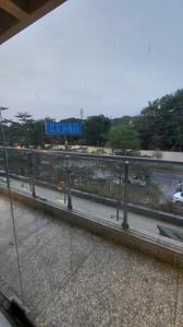 Others image of 900.0 Sq.ft   Shop for rent in Ambernath East for 60000