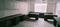 Others image of 400.0 Sq.ft  Ready to use Office Space for sale in Lohgarh for 5000000