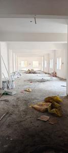 Others image of 6500.0 Sq.ft  Bare shell Office Space for rent in Iyyappanthangal for 450000