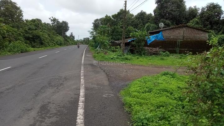 Outside View image of 22000.0 Sq.ft   Commercial Plot for sale in Balda for 3500000