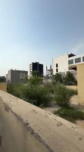 Others image of 5000.0 Sq.ft pre-leased  Commercial Plot for sale in Sector 76 for 200000000
