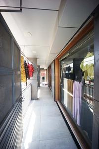 Others image of 5400.0 Sq.ft pre-leased  Showroom for sale in Jivrajpark for 163000000