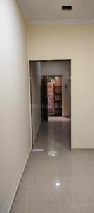 Others image of 500.0 Sq.ft  Ready to use Office Space for rent in Borivali West for 25000