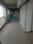 Commercial image of 447.0 Sq.ft Ready to use Office Space for rent in Chanakyapuri for 22000