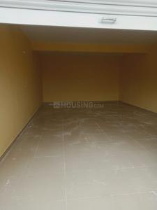 Others image of 600.0 Sq.ft Warehouse for rent in Yerappanahalli for 10000