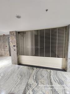 Others image of 500.0 Sq.ft   Shop for sale in Kharadi for 20000000