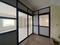Entrance image of 2700.0 Sq.ft   Showroom for rent in Dwarka Mor for 100000