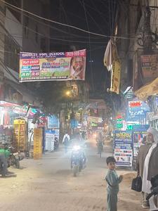 Others image of 100.0 Sq.ft   Shop for rent in Uttam Nagar for 10085