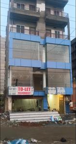 Others image of 850.0 Sq.ft   Shop for rent in Ashopur for 30000