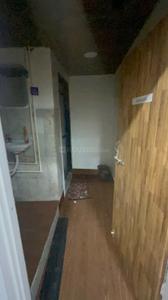 Others image of 250.0 Sq.ft  Ready to use Office Space for sale in Parel for 11000000