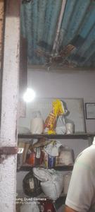 Others image of 250.0 Sq.ft Shop for sale in Borivali East for 3000000