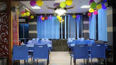 Others image of 1200.0 Sq.ft   Shop for sale in Konnagar for 5000000