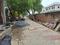 Outside View image of 10000.0 Sq.ft   Commercial Plot for rent in Mohansarai for 150000