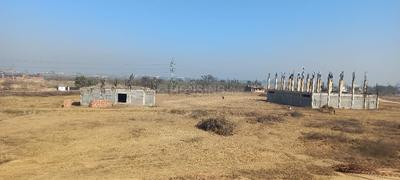 Others image of 13500.0 Sq.ft   Commercial Plot for sale in Lalru for 11490000
