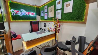 Others image of 180.0 Sq.ft  Ready to use Office Space for rent in Bhayandar West for 21000