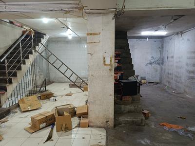 Others image of 1300.0 Sq.ft Showroom for rent in Aminabad for 30000