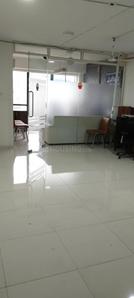 Others image of 560.0 Sq.ft  Ready to use Office Space for rent in Kharadi for 45000