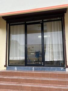 Others image of 150.0 Sq.ft   Shop for rent in Thirumazhisai for 10000