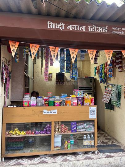 Others image of 250.0 Sq.ft Shop for rent in Govandi for 10000
