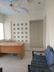Others image of 800.0 Sq.ft  Ready to use Office Space for rent in Shivaji Nagar for 50000