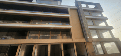 Reception image of 2500.0 Sq.ft   Showroom for rent in Vastral for 175000