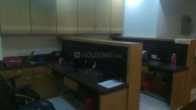 Others image of 2400.0 Sq.ft  Ready to use Office Space for rent in Ramdev Nagar for 80000