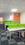 Others image of 1750.0 Sq.ft  Ready to use Office Space for rent in Lavelle Road for 140000