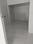 Others image of 360.0 Sq.ft   Shop for rent in Seawoods for 60000