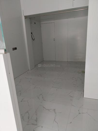 Others image of 360.0 Sq.ft   Shop for rent in Seawoods for 60000