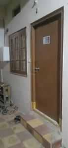 Others image of 1500.0 Sq.ft Warehouse for rent in Kushaiguda for 20000