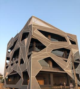 Others image of 21000.0 Sq.ft  Ready to use Office Space for rent in Sector 82 A for 1000000