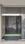 Reception image of 950.0 Sq.ft  Bare shell Office Space for rent in Parijat Nagar for 35000