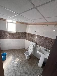 Others image of 950.0 Sq.ft  Ready to use Office Space for sale in Nijampur Majhigaon for 5500000