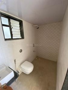 Others image of 334.0 Sq.ft pre-leased  Shop for sale in Dhanori for 8500000